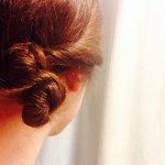 Profile_186542_75sq_1395417787