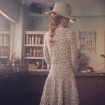 10986158_1379460492372265_1414682563_a