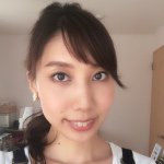 11381452_589645267841752_1123753180_a