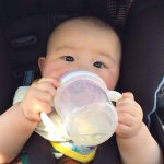 11243773_1017304868310190_1086623650_a