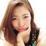 11324458_467258396766851_1933974351_a