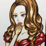 11374459_413323682195347_1598343177_a