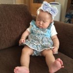 11245003_576724832467689_146518559_a