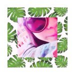 11380190_762795673831737_263069618_a