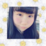 11137785_870037379720733_272495475_a