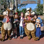 11193031_971750699542276_257692417_a