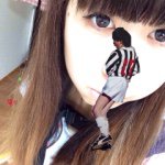 11372050_889859571075932_186291266_a