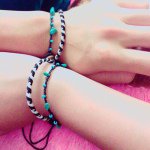 11377879_114959792169422_413146252_a