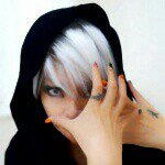 10727685_343796002470276_975715277_a