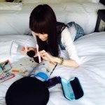 Profile_473595772_75sq_1397355499