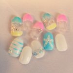 11352103_110109085990738_488557469_a