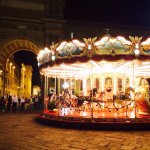 11176413_864284710284158_852770242_a