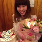 11142171_1074093799271076_1979349526_a