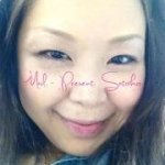 Profile_963513415_75sq_1389340722