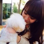 10432012_672602272816497_1945568339_a