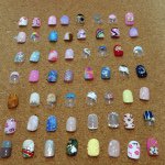 11376504_899309306802370_1235850920_a