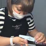 11230553_842065385875335_932517057_a