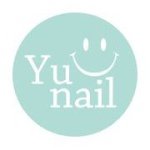 Profile_251648320_75sq_1380132373