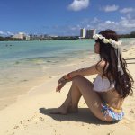 11015584_668095799968643_1368796755_a