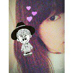 11333424_1659511034262014_276795910_a