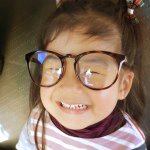 11241378_698345240275300_1692503469_a