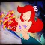 11259671_1582000318747988_7340150_a