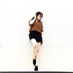 11333760_383360415192476_462494105_a