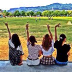 11311997_669459323154803_901233833_a