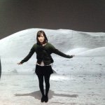 10693376_297191827136234_1492740238_a