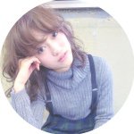 10860217_1624111184470029_560255672_a