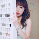 11193080_1635083650044162_1599811249_a