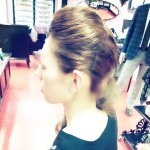 10727776_1488102798133745_1579493_a