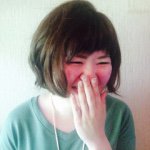 11226699_692624717508743_1558893712_a