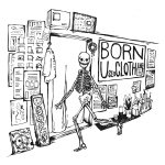 11176186_1417204985265962_1132640131_a