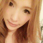 11376223_827797363956217_763604489_a