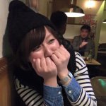 11024388_1607276399517768_1385052135_a