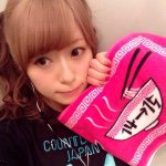 10890872_333200906868851_1834196885_a