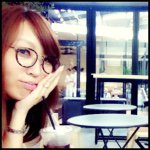 11085142_1599658196949350_1074935945_a