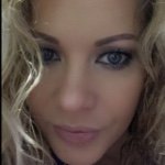 11269705_504928436321338_627660144_a