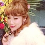 Profile_1021519_75sq_1399339790