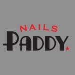 10561118_283394108532541_1840919886_a