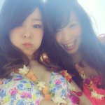 11184470_848741761863763_190467356_a