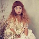 Profile_22508597_75sq_1392796929