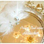 Profile_1249818277_75sq_1396927358