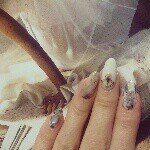 10617046_750202111707103_598886836_a