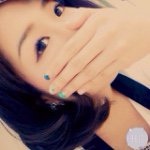 11349136_816503725108649_1044880775_a