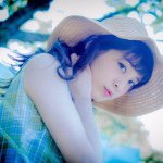 11313528_471256293030295_2098541930_a