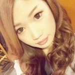 11254548_365948213604431_77653665_a