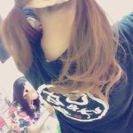 11055688_1395218524129577_321456092_a