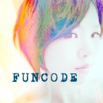 11311423_835763499851895_1891826863_a